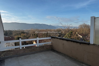  appartement valence 26000