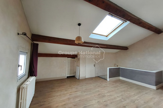  appartement valence 26000