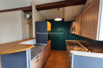  appartement valence 26000