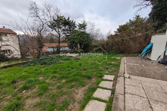  appartement valence 26000