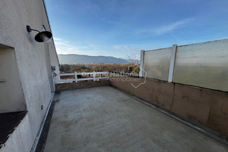  appartement valence 26000