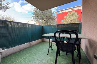  appartement valence 26000