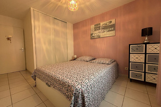  appartement valence 26000