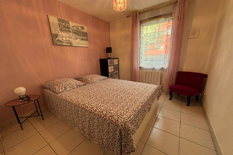  appartement valence 26000