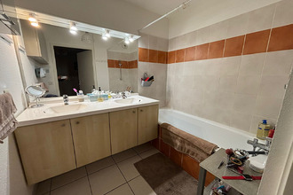  appartement valence 26000