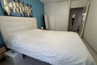  appartement valence 26000