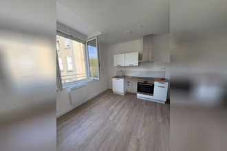  appartement valence 26000