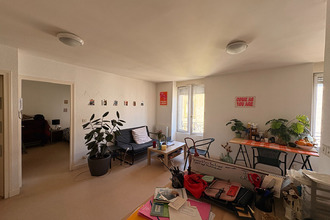  appartement valence 26000