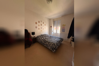  appartement valence 26000