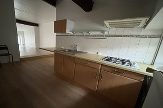  appartement valence 26000