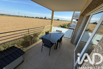  appartement valence 26000