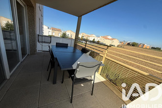  appartement valence 26000