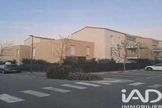  appartement valence 26000