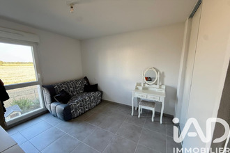  appartement valence 26000