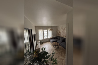  appartement valence 26000