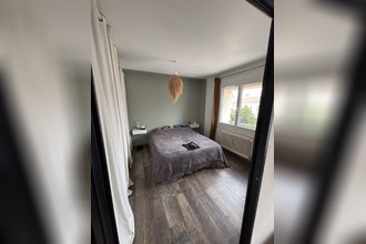  appartement valence 26000