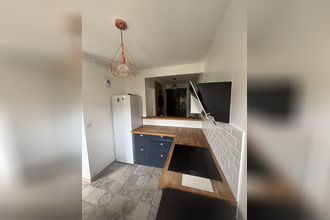  appartement valence 26000