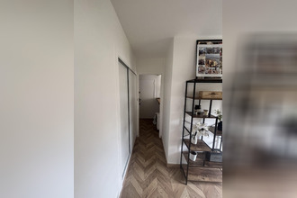  appartement valence 26000