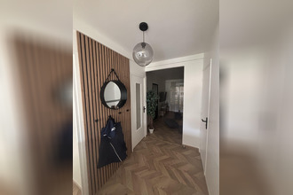  appartement valence 26000