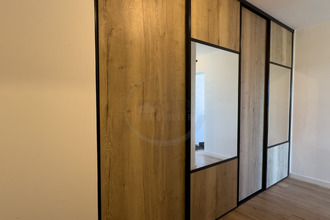  appartement valence 26000