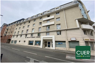  appartement valence 26000