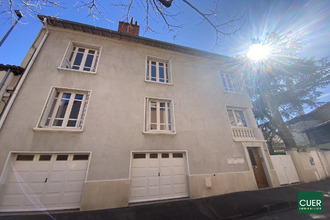  appartement valence 26000