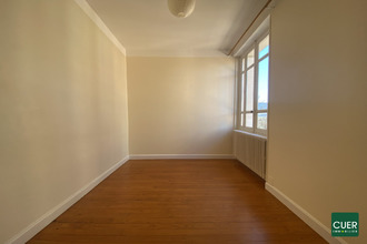  appartement valence 26000