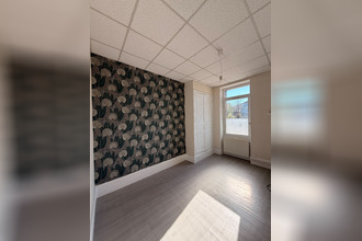  appartement valence 26000