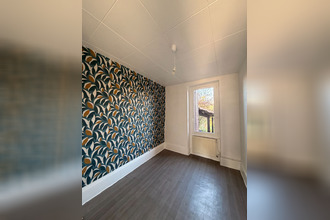 appartement valence 26000