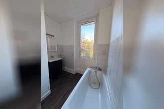  appartement valence 26000