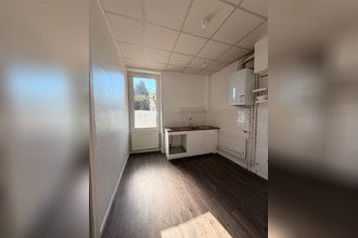  appartement valence 26000
