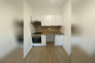  appartement valence 26000