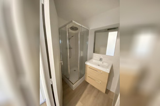  appartement valence 26000