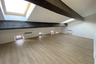  appartement valence 26000