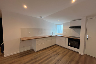 appartement valence 26000