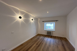  appartement valence 26000