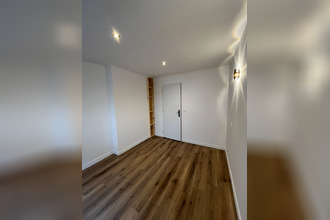  appartement valence 26000
