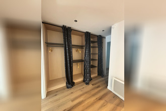  appartement valence 26000