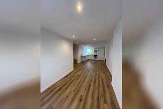  appartement valence 26000