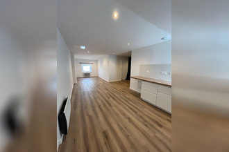  appartement valence 26000