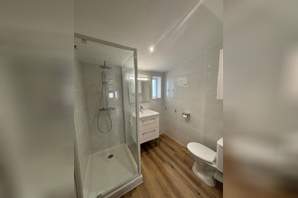  appartement valence 26000