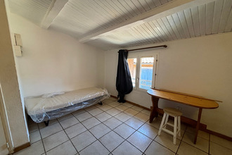  appartement valence 26000