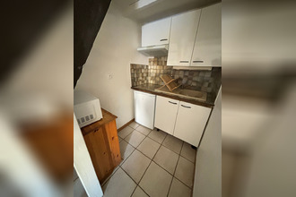  appartement valence 26000