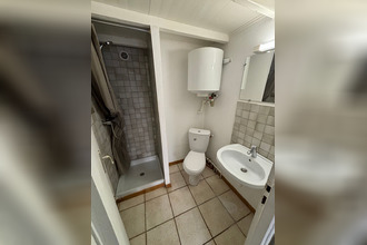  appartement valence 26000