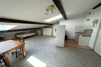 appartement valence 26000