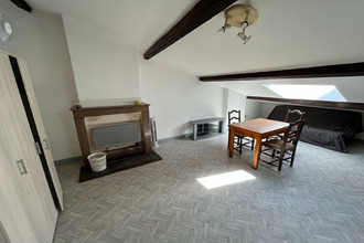  appartement valence 26000