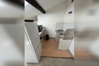  appartement valence 26000