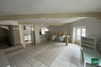  appartement valence 26000