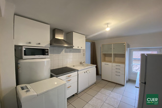  appartement valence 26000