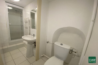  appartement valence 26000